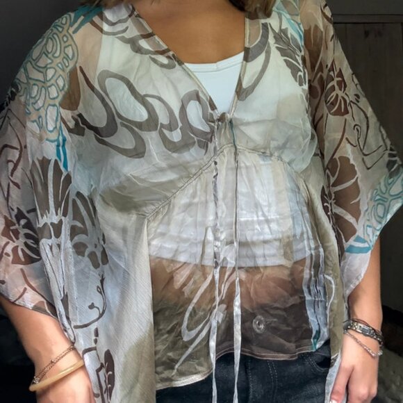 Meet your Posher, Elizabeth - Picture 1 of 1